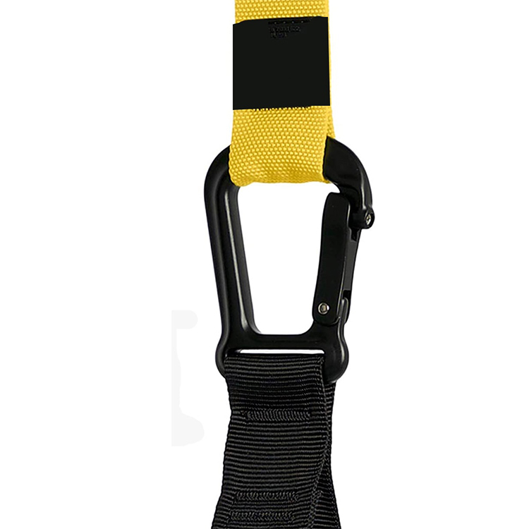 Coarda gimnastica LIJIAN Cord photo 3