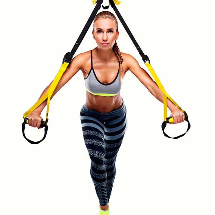 Coarda gimnastica LIJIAN Cord photo 4