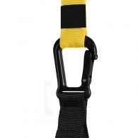 Coarda gimnastica LIJIAN Cord thumbnav 3