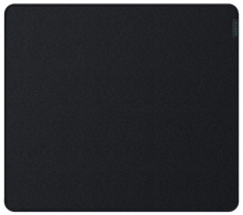 RAZER Mouse Pad Strider Large thumbnav 1