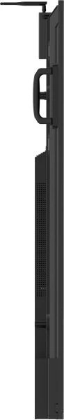 86” 4K Display de prezentare ViewSonic CDE8630 photo 8