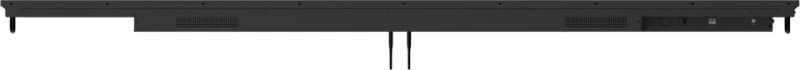 86” 4K Display de prezentare ViewSonic CDE8630 photo 9