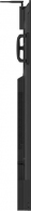 86” 4K Display de prezentare ViewSonic CDE8630 thumbnav 8