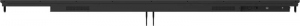 86” 4K Display de prezentare ViewSonic CDE8630 thumbnav 9