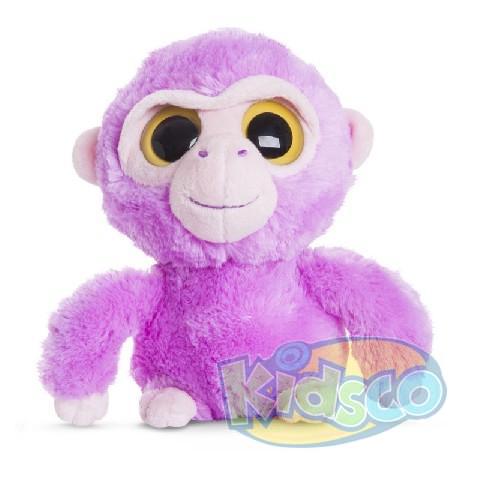 Aurora 60445 Cheeta Chimpanzee 20cm photo 1