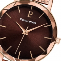 Ceas de Dama Pierre Lannier 012P988 thumbnav 4