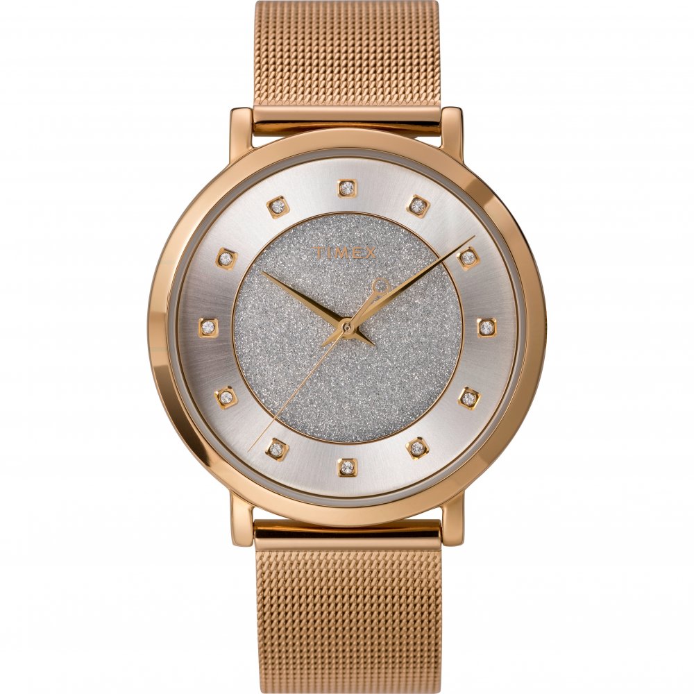 Ceas TIMEX TW2U67100 photo 1