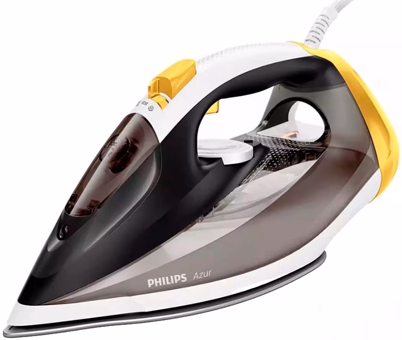 Утюг Philips GC4537/70