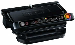 Гриль Tefal GC722834 thumbnav 1