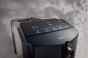 Aparat de cafea Siemens TF301E19