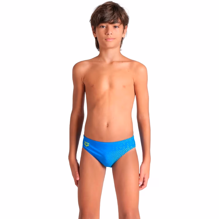 Slipi Arena DIM LIGHT SWIM BRIEFS 