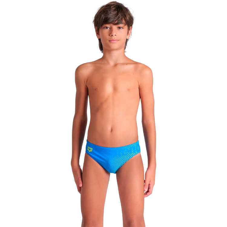 Плавки Arena DIM LIGHT SWIM BRIEFS photo 
