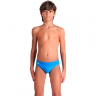 Плавки Arena DIM LIGHT SWIM BRIEFS thumbnav