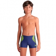Slipi Arena OPENINGS SWIM SHORT thumbnav