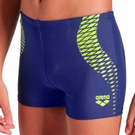 Плавки Arena OPENINGS SWIM SHORT thumbnav 2