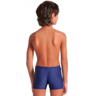 Плавки Arena OPENINGS SWIM SHORT thumbnav 3