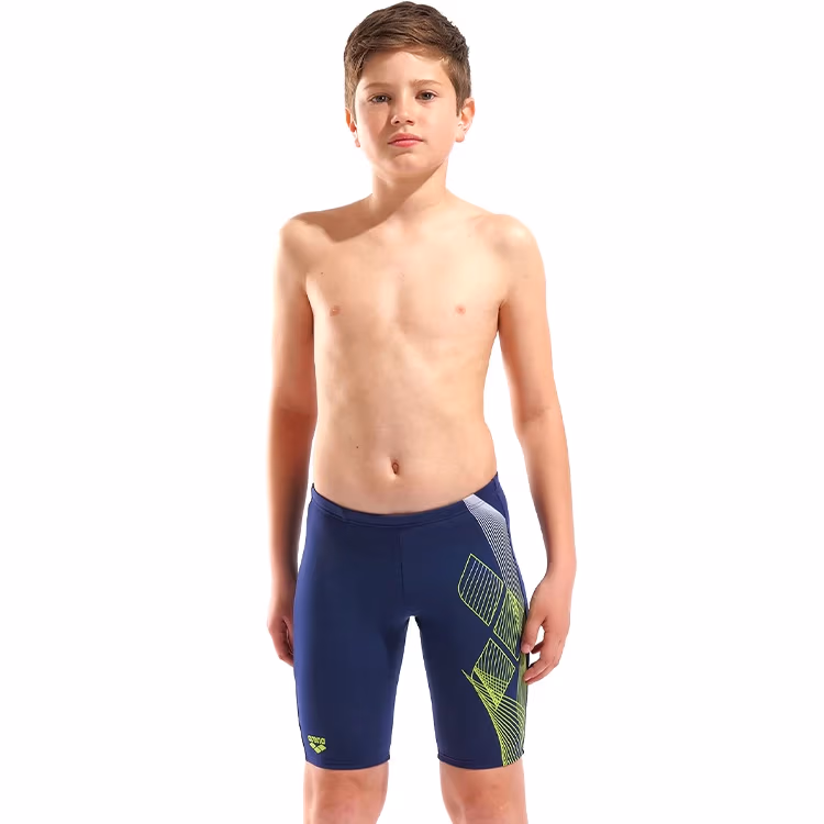 Slipi-sorti Arena SEA WATER SWIM JAMMER