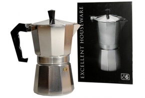 Cafetiera Impex 03306 thumbnav 1