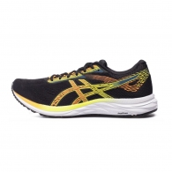 Кроссовки Asics GEL-EXCITE 6 thumbnav 1