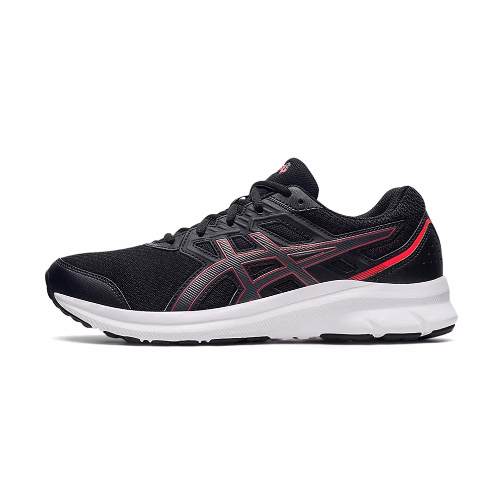 Кроссовки Asics JOLT 3