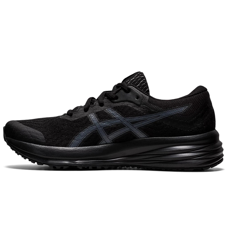 Incaltaminte Sport Asics PATRIOT 12  photo 