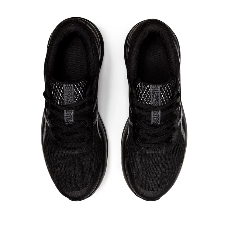Incaltaminte Sport Asics PATRIOT 12  pt Femei / 42 / Negru photo 4