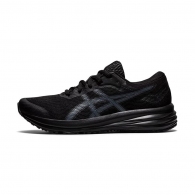 Incaltaminte Sport Asics PATRIOT 12  thumbnav
