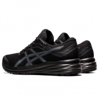 Incaltaminte Sport Asics PATRIOT 12  thumbnav 2
