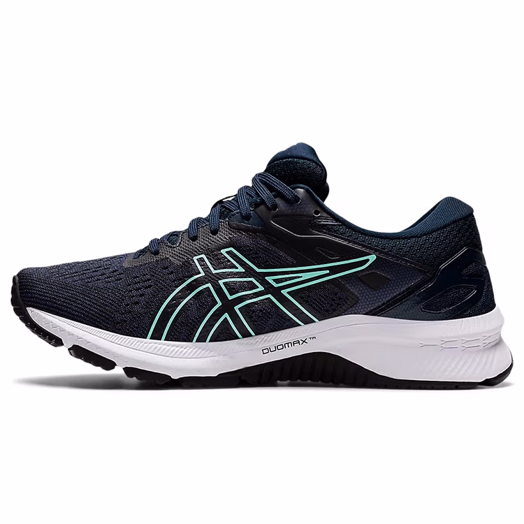 Кроссовки Asics GT-1000 10