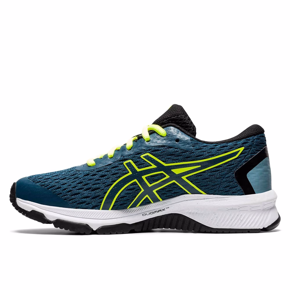 Incaltaminte Sport Asics GT-1000 9 GS 