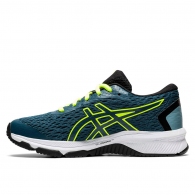 Кроссовки Asics GT-1000 9 GS thumbnav 1