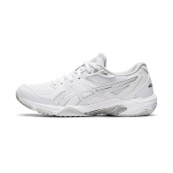 Кроссовки Asics GEL-ROCKET 10 thumbnav 1