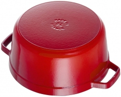 Oala Staub 1102206 thumbnav 3