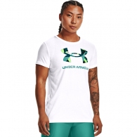 Tricou Under Armour LIVE SPORTSTYLE GRAPHIC SSC thumbnav 5