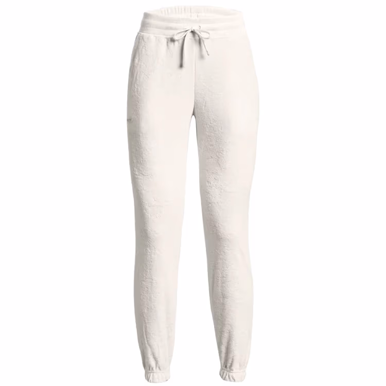 Pantaloni Under Armour Journey Terry Pant