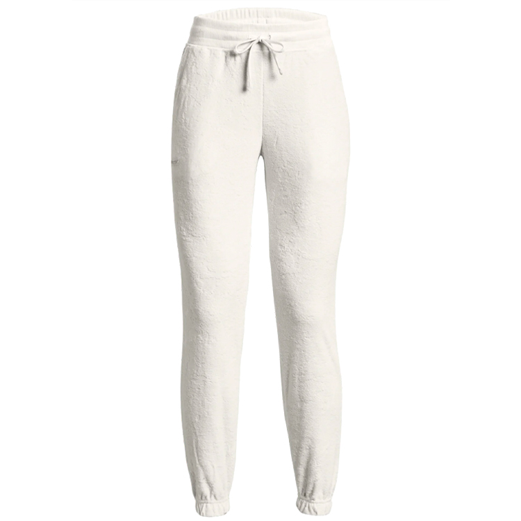 Pantaloni Under Armour Journey Terry Pant photo 