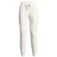 Pantaloni Under Armour Journey Terry Pant thumbnav