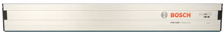 Sina de ghidare Bosch FSN 1100, 1600Z00006