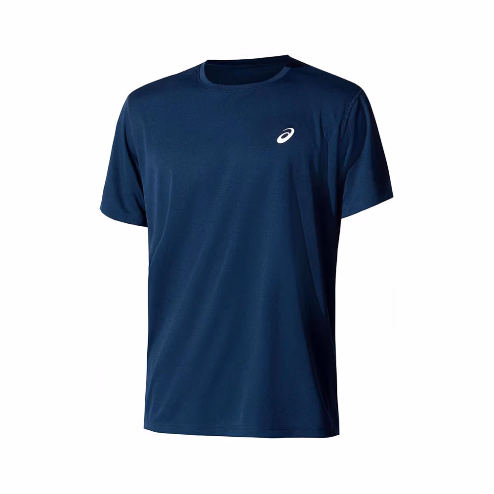 Футболка Asics KATAKANA SS TOP