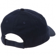 Chipiu Puma ESS Cap Jr thumbnav 2