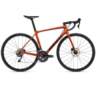 Bicicleta sosea Giant TCR Advanced 1 Disc-PC thumbnav