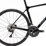 Bicicleta sosea Giant TCR Advanced 2 Disc­PC thumbnav 4