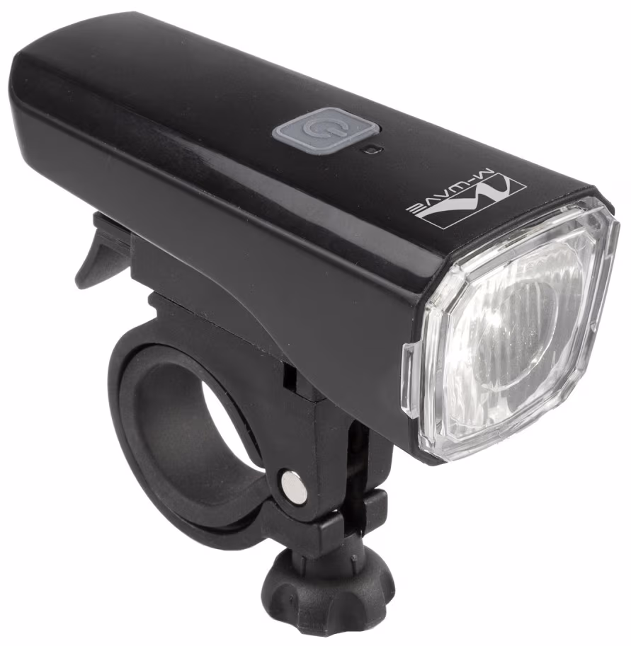 Fara fata M-WAVE 220406