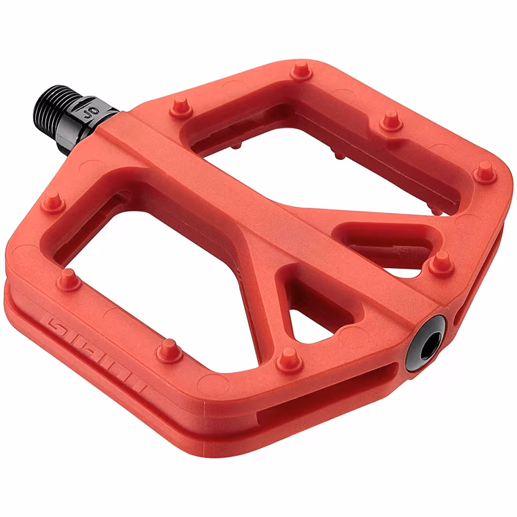 Pedale Giant PINNER COMP FLAT PEDAL