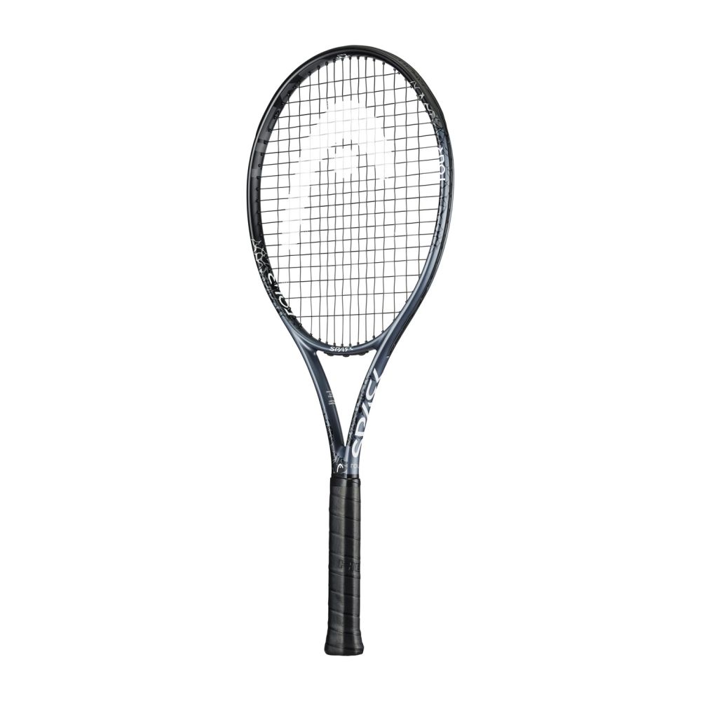 Racheta tenis de camp HEAD TOUR BK GR2/16 photo Racheta tenis de camp HEAD TOUR BK GR2/16 photo