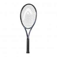 Racheta tenis de camp HEAD TOUR BK GR2/16 thumbnav
