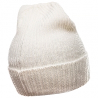 Caciula Puma Ribbed Classic Cuff Beanie thumbnav 2