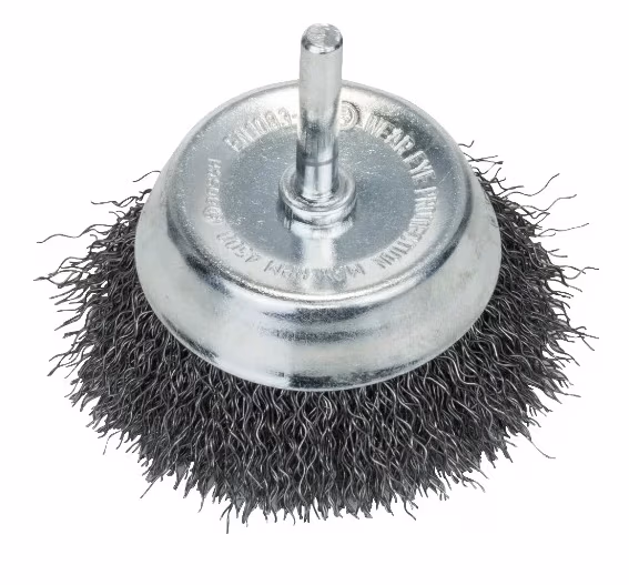 Perie  Bosch 2608622006