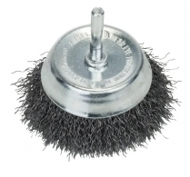 Perie  Bosch 2608622006 thumbnav