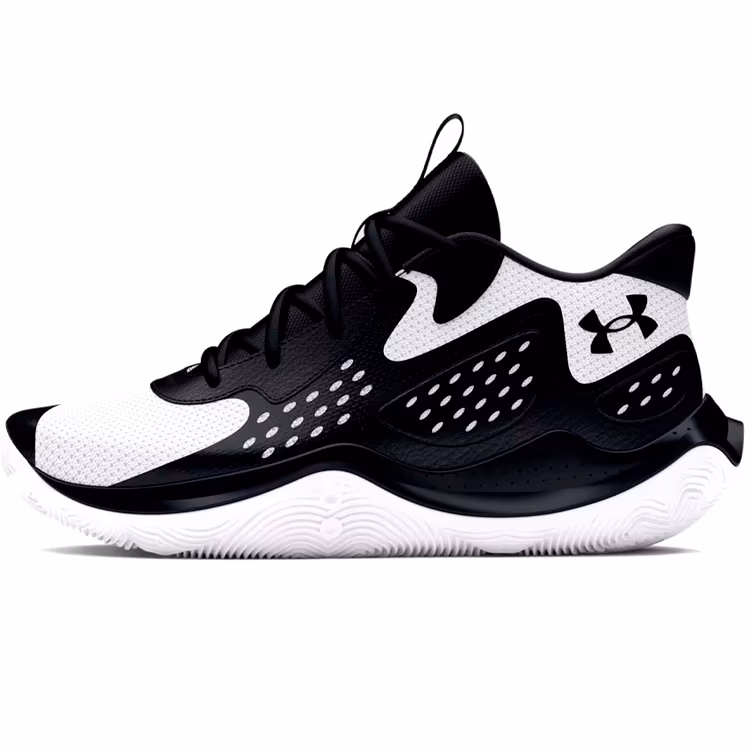 Кроссовки Under Armour UA JET 23 